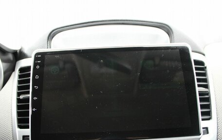 Chevrolet Cruze II, 2011 год, 559 000 рублей, 12 фотография