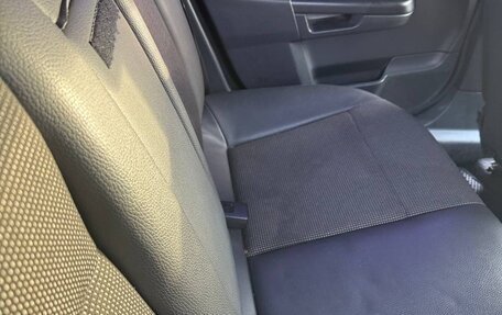 Opel Astra H, 2010 год, 460 000 рублей, 12 фотография