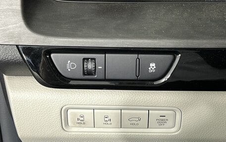 KIA Carnival, 2021 год, 4 250 000 рублей, 21 фотография