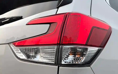 Subaru Forester, 2022 год, 3 100 213 рублей, 12 фотография