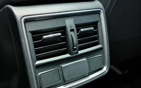 Subaru Forester, 2022 год, 3 100 213 рублей, 24 фотография