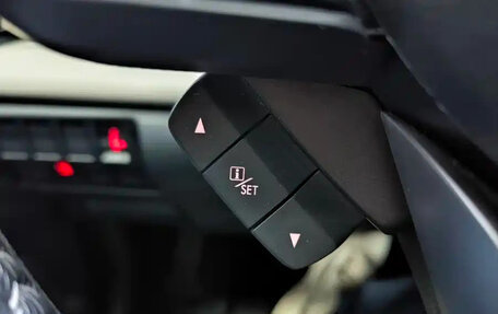 Subaru Forester, 2022 год, 3 100 213 рублей, 23 фотография