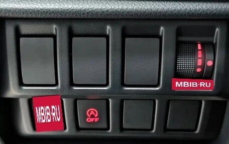 Subaru Forester, 2022 год, 3 100 213 рублей, 19 фотография