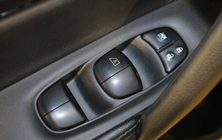 Nissan X-Trail, 2021 год, 2 528 000 рублей, 14 фотография