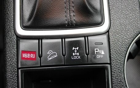 KIA Sportage IV рестайлинг, 2018 год, 2 049 000 рублей, 11 фотография