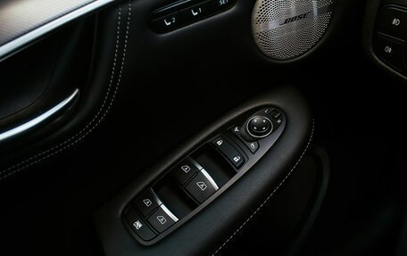 Infiniti QX55, 2021 год, 3 800 000 рублей, 31 фотография