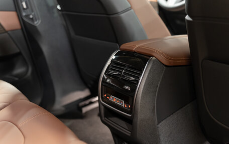 BMW X5, 2025 год, 15 690 000 рублей, 20 фотография