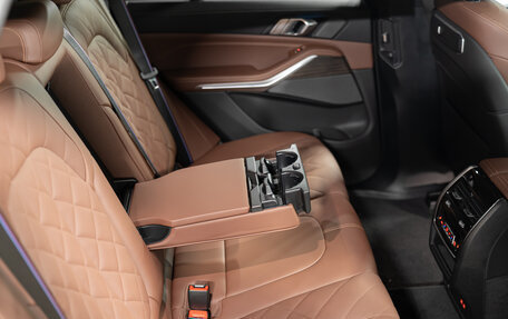 BMW X5, 2025 год, 15 690 000 рублей, 19 фотография