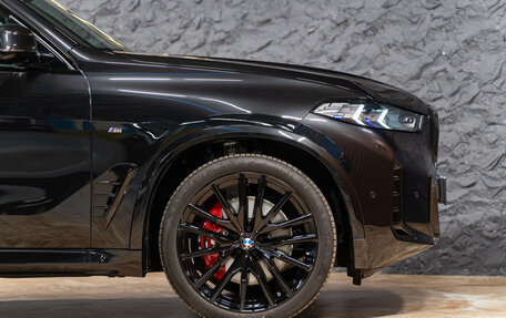 BMW X5, 2025 год, 15 690 000 рублей, 6 фотография