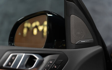 BMW X5, 2025 год, 15 690 000 рублей, 23 фотография