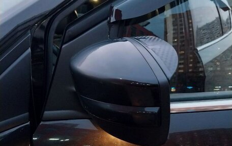 Ford Kuga III, 2013 год, 1 450 000 рублей, 6 фотография