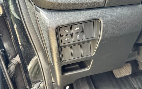 Honda CR-V IV, 2019 год, 3 100 000 рублей, 10 фотография