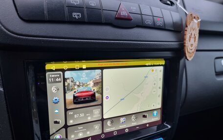 Mercedes-Benz Vito, 2013 год, 2 200 000 рублей, 7 фотография