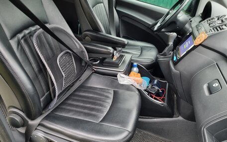 Mercedes-Benz Vito, 2013 год, 2 200 000 рублей, 11 фотография