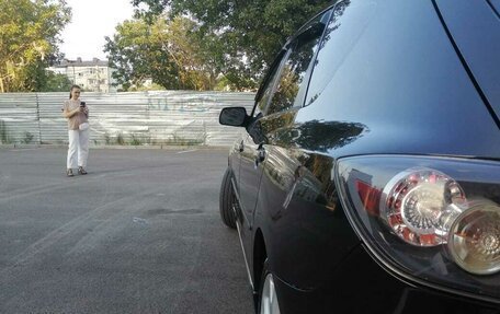 Mazda 3, 2007 год, 730 000 рублей, 4 фотография