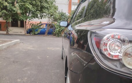 Mazda 3, 2007 год, 730 000 рублей, 15 фотография