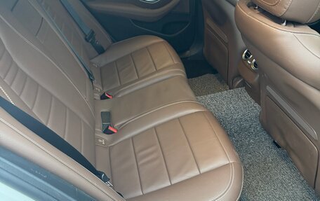 Mercedes-Benz E-Класс, 2021 год, 4 400 000 рублей, 6 фотография