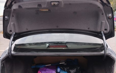 Geely Emgrand EC7, 2014 год, 370 000 рублей, 14 фотография