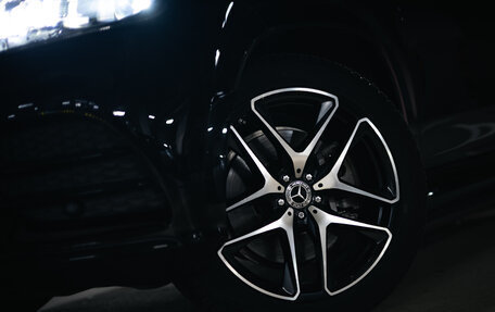 Mercedes-Benz GLS, 2023 год, 12 000 000 рублей, 7 фотография