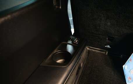 Mercedes-Benz GLS, 2023 год, 12 000 000 рублей, 14 фотография