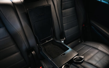 Mercedes-Benz GLS, 2023 год, 12 000 000 рублей, 16 фотография