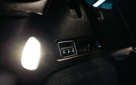 Mercedes-Benz GLS, 2023 год, 12 000 000 рублей, 12 фотография