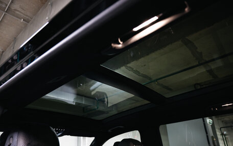 Mercedes-Benz GLS, 2023 год, 12 000 000 рублей, 34 фотография