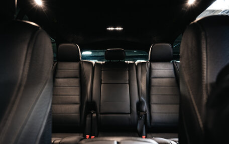 Mercedes-Benz GLS, 2023 год, 12 000 000 рублей, 33 фотография