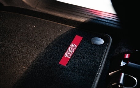 Mercedes-Benz GLS, 2023 год, 12 000 000 рублей, 25 фотография