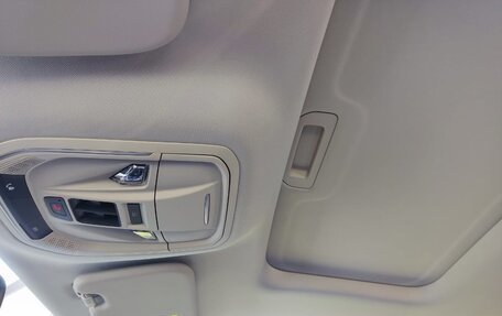 Haval H9, 2024 год, 3 850 000 рублей, 16 фотография