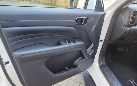 Haval H9, 2024 год, 3 850 000 рублей, 18 фотография