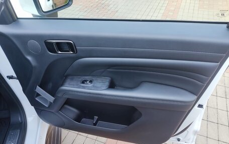 Haval H9, 2024 год, 3 850 000 рублей, 24 фотография