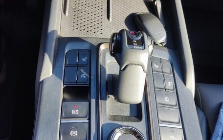 Haval H9, 2024 год, 3 850 000 рублей, 15 фотография