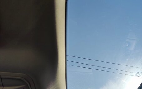 Haval H9, 2024 год, 3 850 000 рублей, 17 фотография