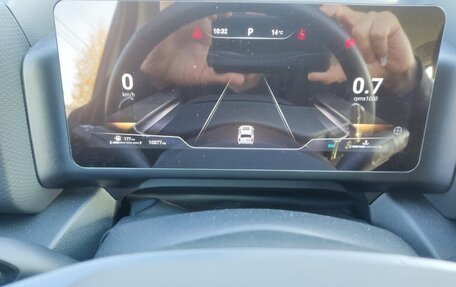 Haval H9, 2024 год, 3 850 000 рублей, 12 фотография