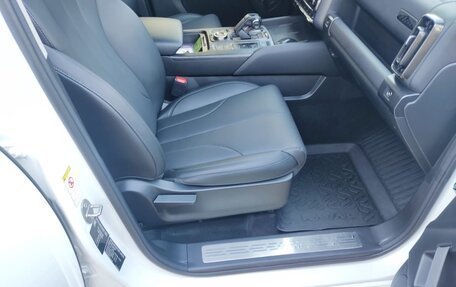 Haval H9, 2024 год, 3 850 000 рублей, 25 фотография