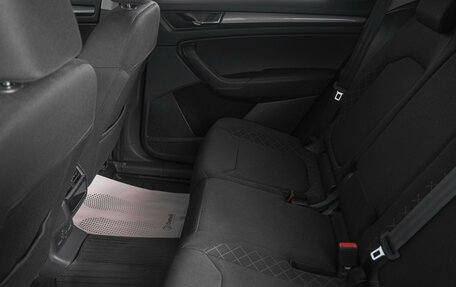 Skoda Kodiaq I, 2019 год, 2 579 000 рублей, 10 фотография