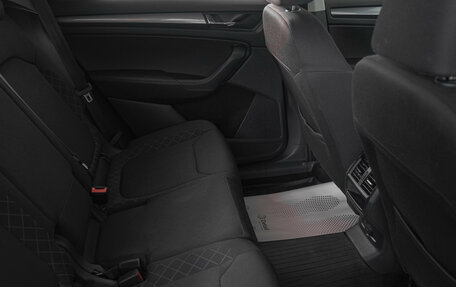 Skoda Kodiaq I, 2019 год, 2 579 000 рублей, 11 фотография