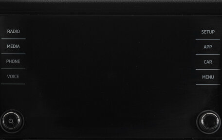 Skoda Kodiaq I, 2019 год, 2 579 000 рублей, 19 фотография