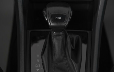 Skoda Kodiaq I, 2019 год, 2 579 000 рублей, 21 фотография