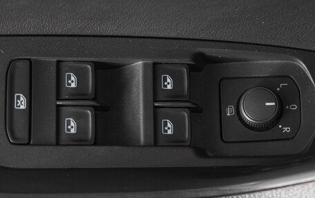 Skoda Kodiaq I, 2019 год, 2 579 000 рублей, 23 фотография