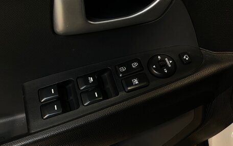 KIA Sportage III, 2014 год, 1 485 000 рублей, 16 фотография