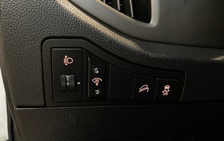 KIA Sportage III, 2014 год, 1 485 000 рублей, 17 фотография