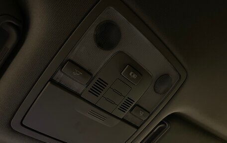 KIA Sportage III, 2014 год, 1 485 000 рублей, 24 фотография