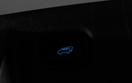 Hyundai Santa Fe IV, 2020 год, 2 790 000 рублей, 25 фотография