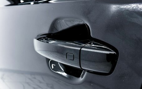 Audi Q7, 2018 год, 3 950 000 рублей, 8 фотография