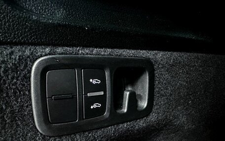 Audi Q7, 2018 год, 3 950 000 рублей, 34 фотография