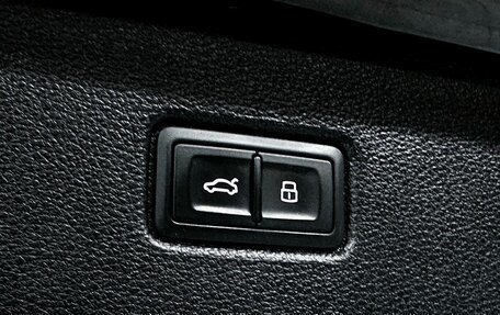 Audi Q7, 2018 год, 3 950 000 рублей, 35 фотография