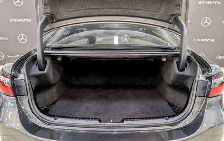 Mazda 6, 2020 год, 2 850 000 рублей, 10 фотография