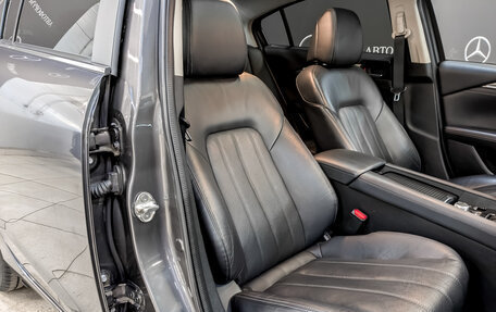 Mazda 6, 2020 год, 2 850 000 рублей, 23 фотография